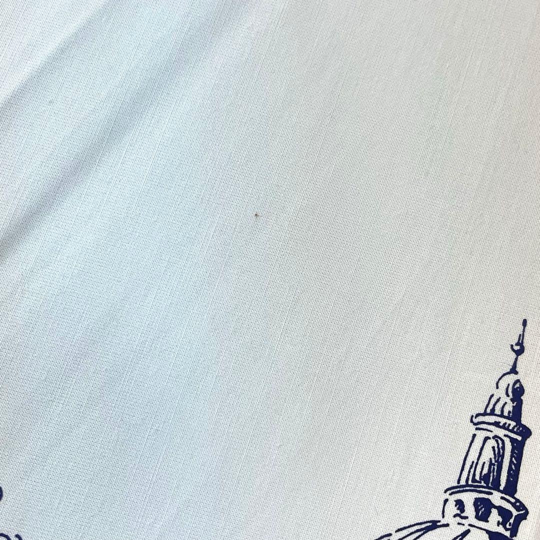 t*a様 新品52987アクアスキュータムホワイトサマーシールド1級遮光晴雨兼用