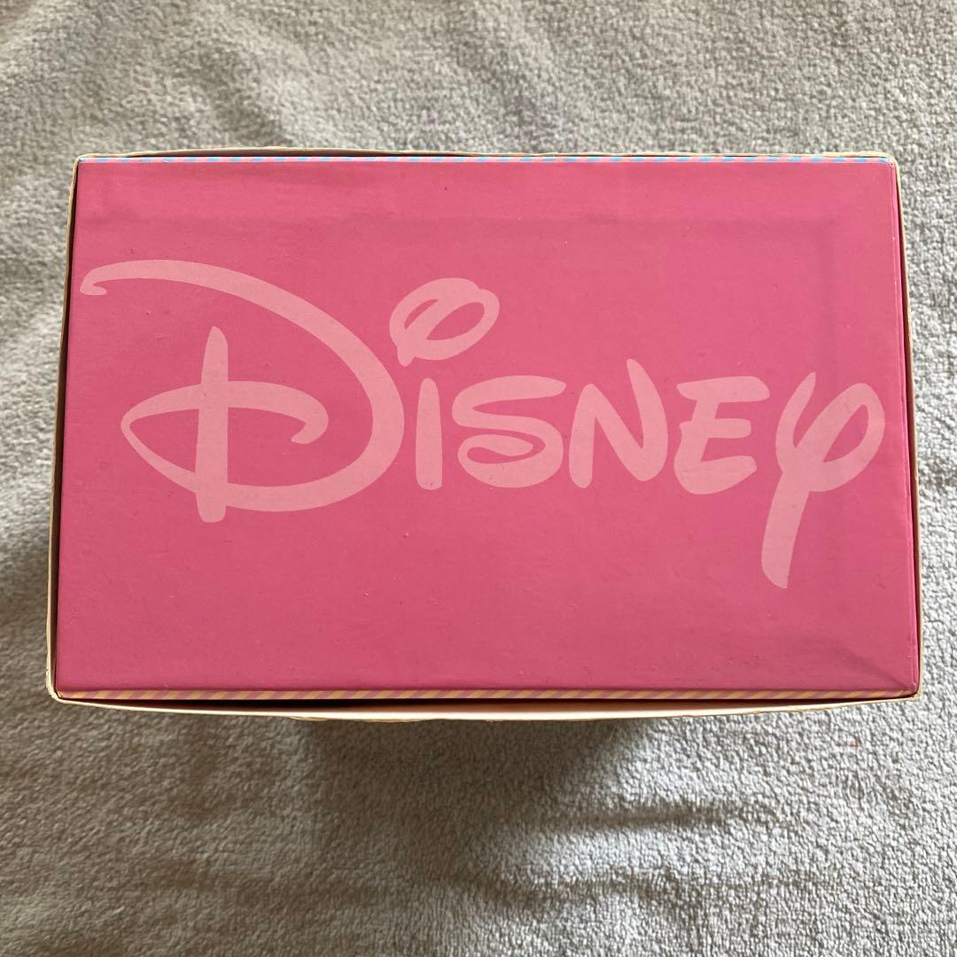 ディズニーマジカルストーリーズ　CD 洋書　未使用