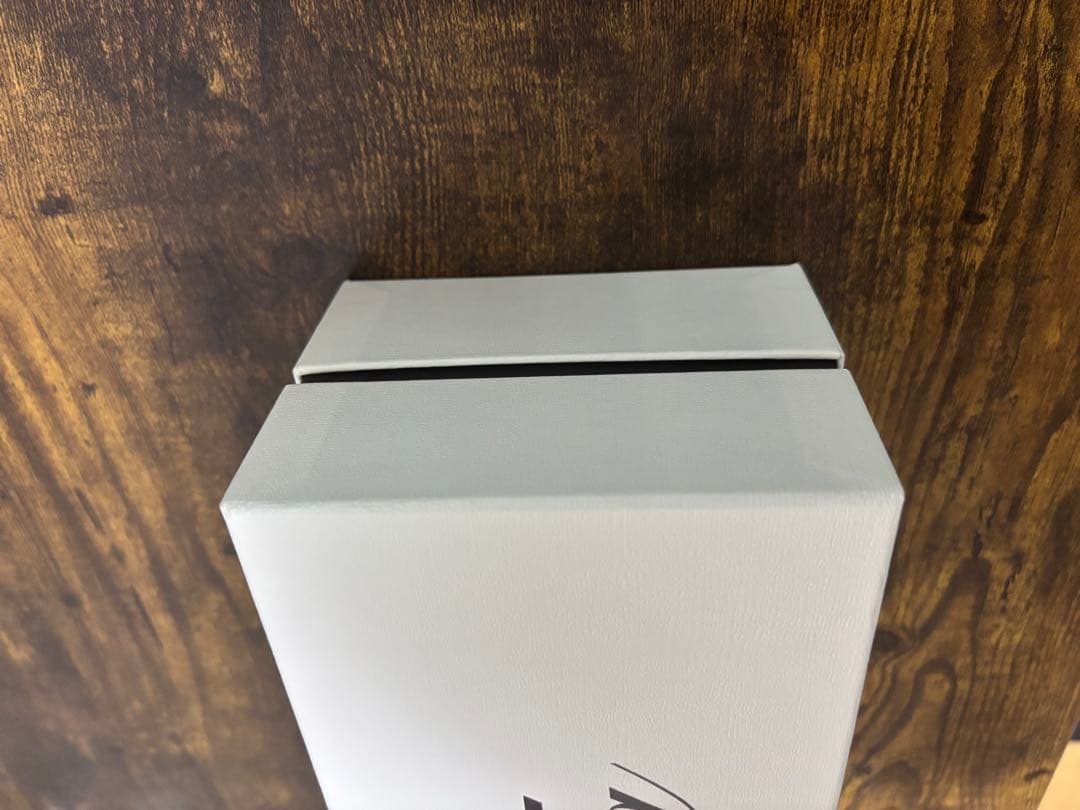 Refa リファ リファインバブルu 新品未使用