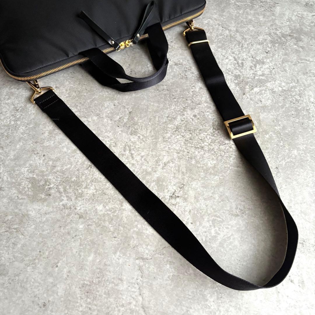 sakurazakade様PORTER GIRL SHEA ショルダーバッグ