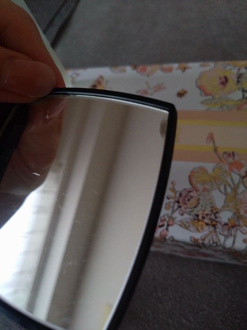 CHANEL　化粧品　まとめて　リップオイルハイライター