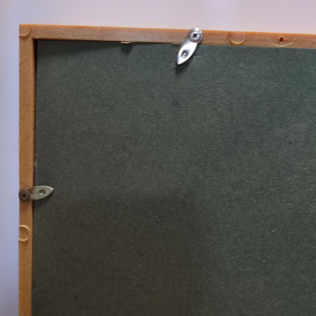 メノウを使用した装飾の花瓶と花のアート