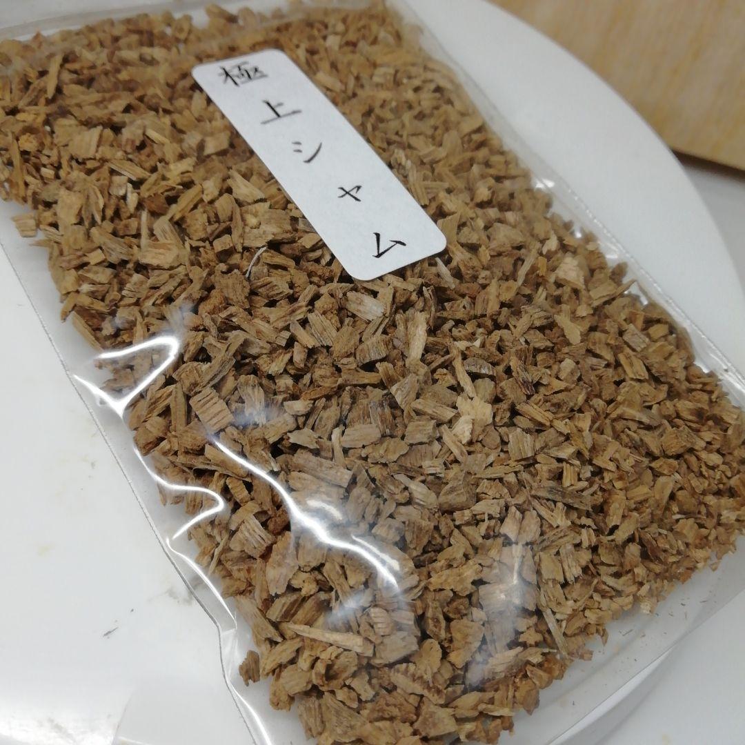 極上シャム　沈香　お香