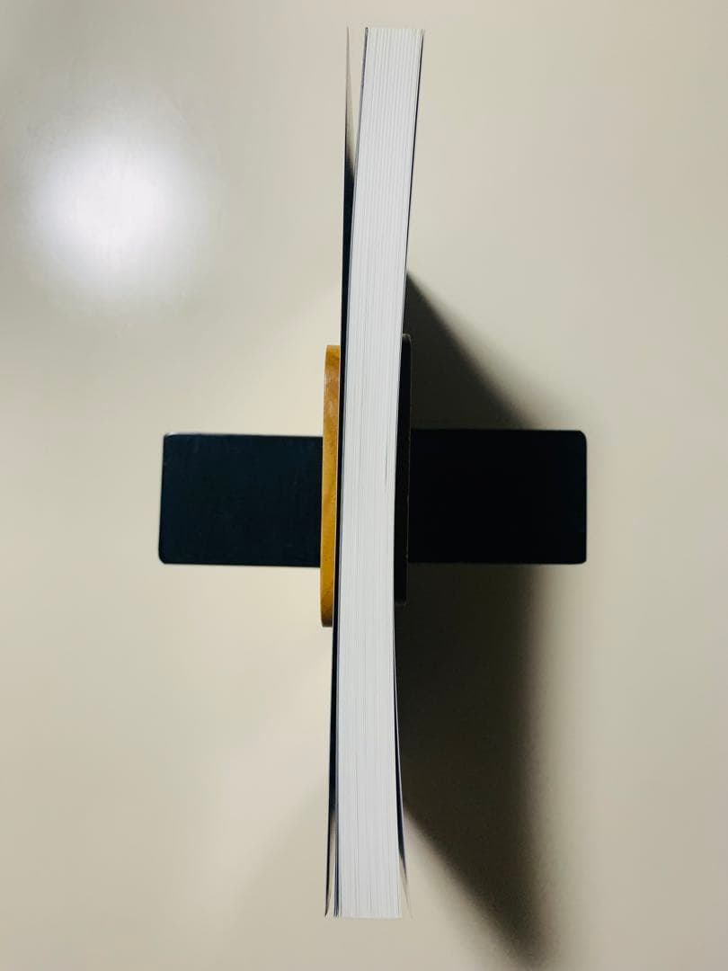 ぼっち・ざ・ろっく！　バンドスコア　楽譜