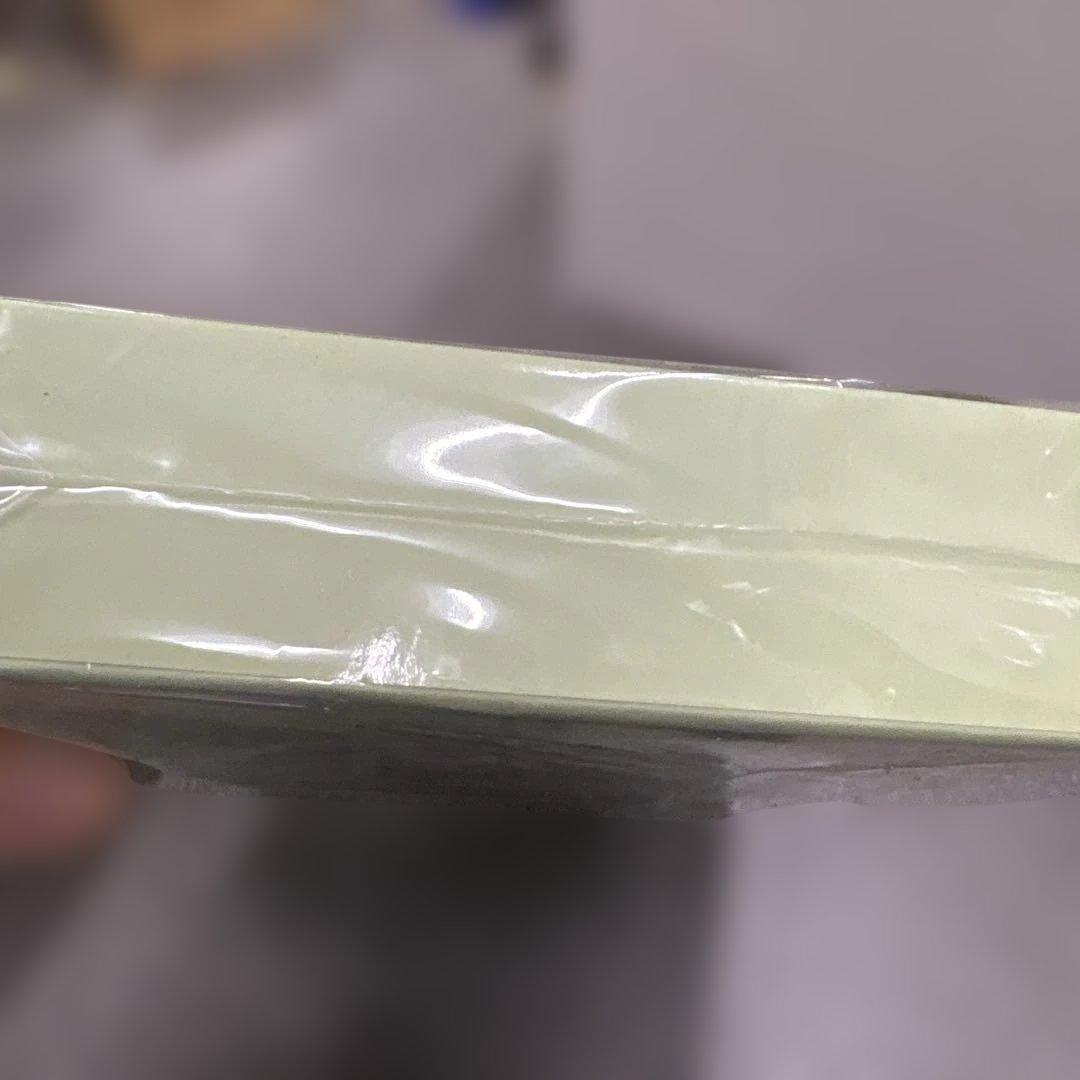 す*す様 ひだまりスケッチ×☆☆☆ Blu-ray Disc BOX〈完全生産限