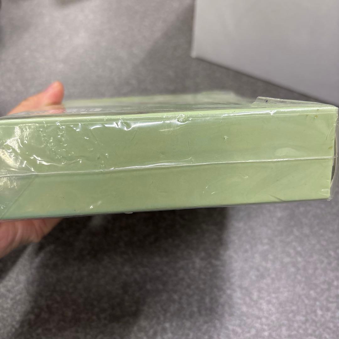 す*す様 ひだまりスケッチ×☆☆☆ Blu-ray Disc BOX〈完全生産限