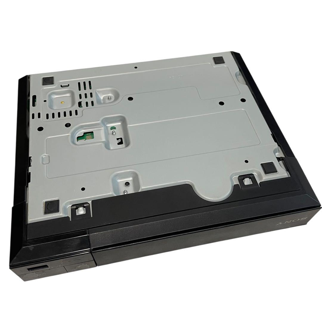 【 2021年製】SONY BDP-S1500ブルーレイ DVDプレーヤーソニー