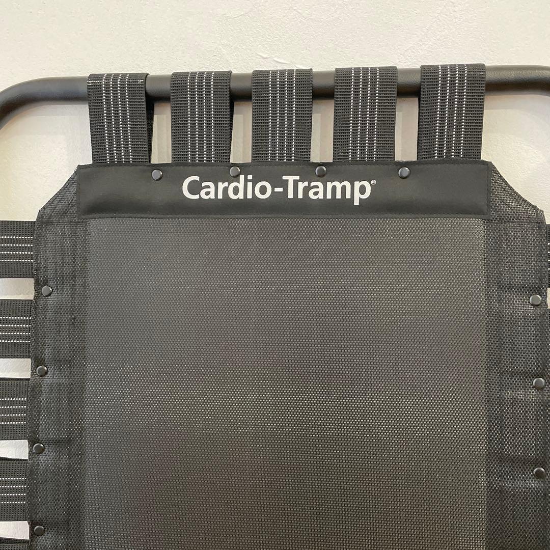 （ほぼ新品 ） ストットピラティス リフォーマー用リバウンダー