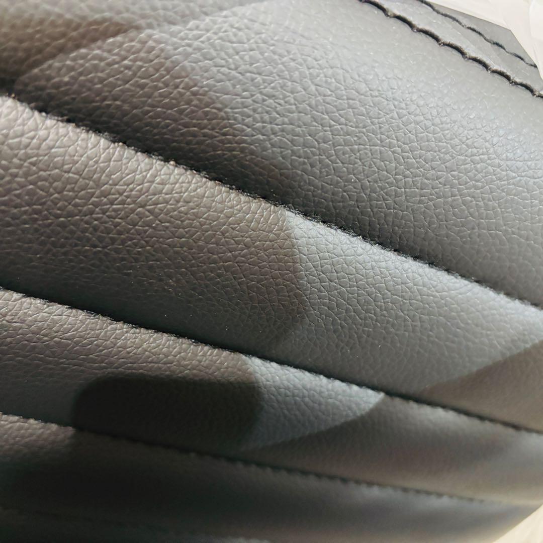 【高級感×快適性】パーソナルソファ ローソファー PUレザー 無垢材フレーム