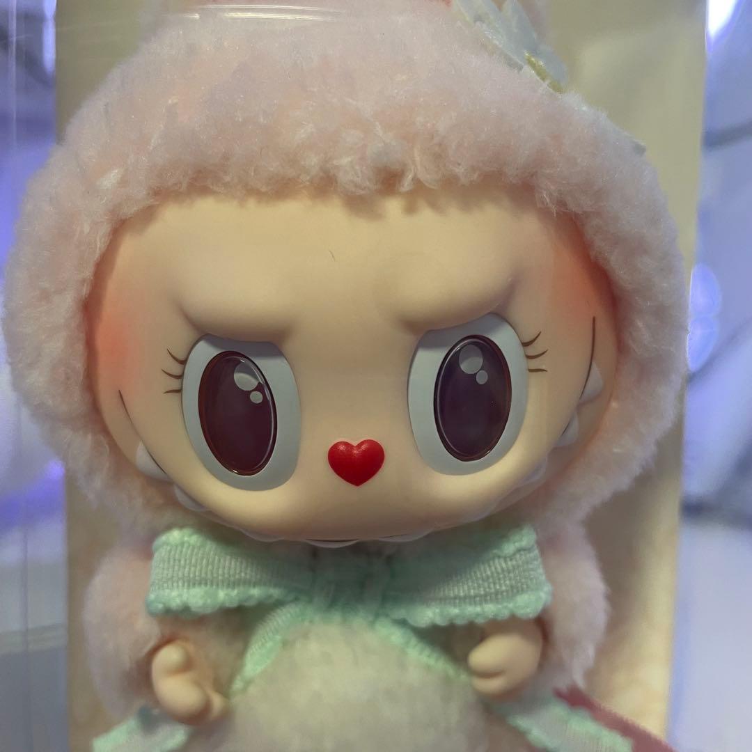 モココ mokoko CLOSE TO SWEET