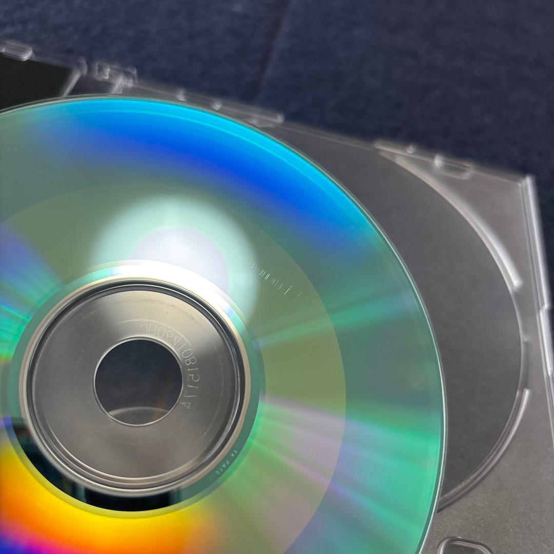 アニメ PAIN PRAY SUBROC RECORDINGS