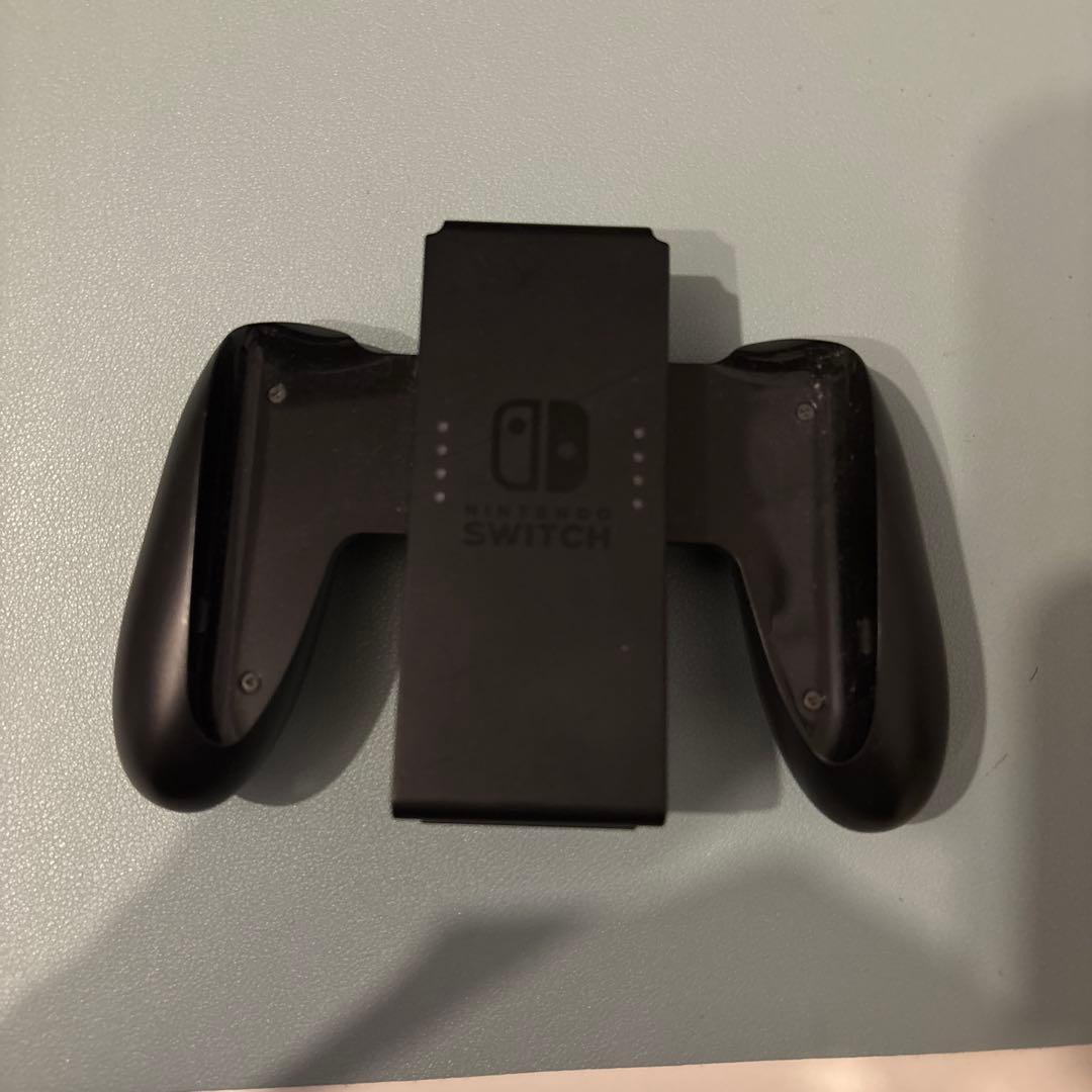 k*m様 Nintendo Switch 本体