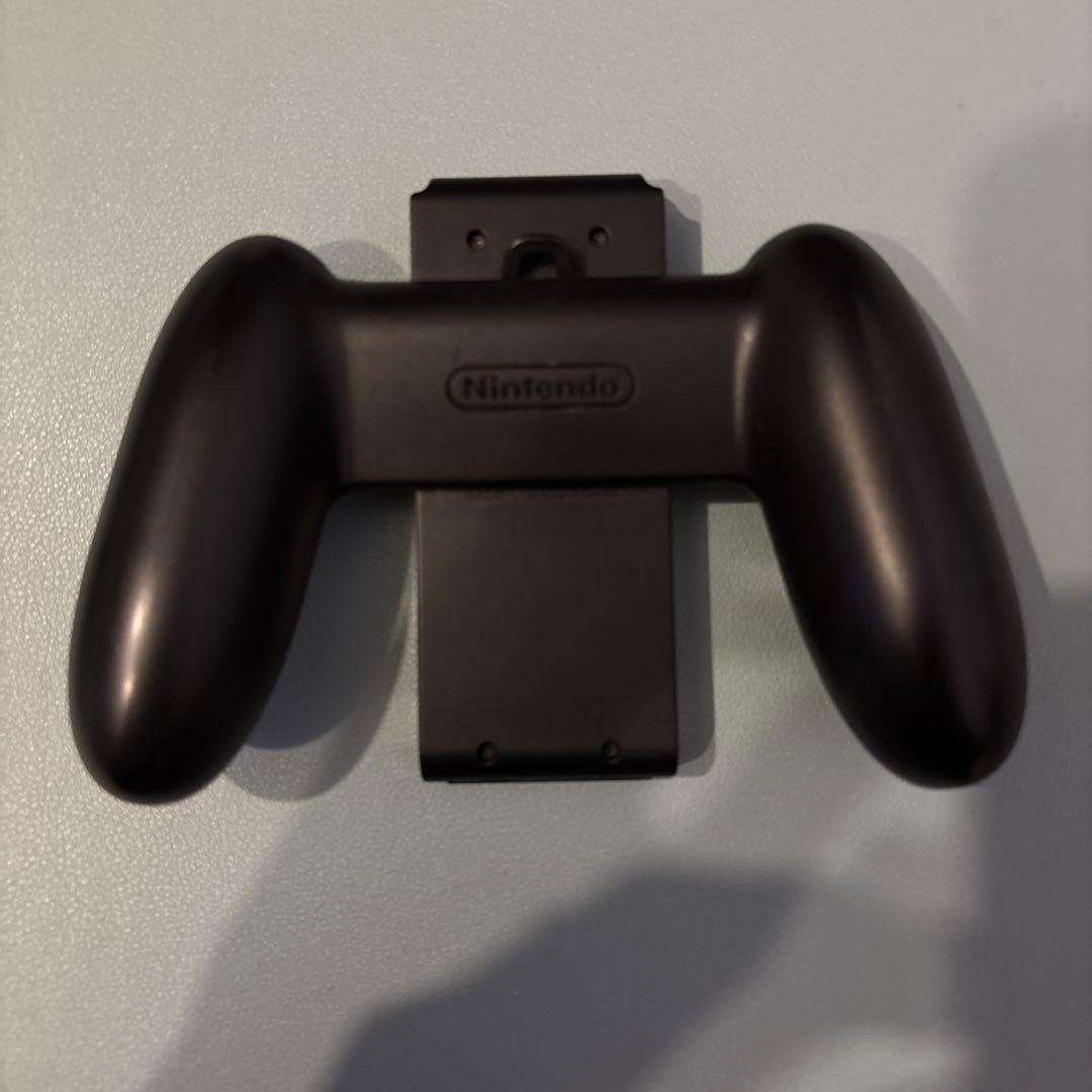 k*m様 Nintendo Switch 本体