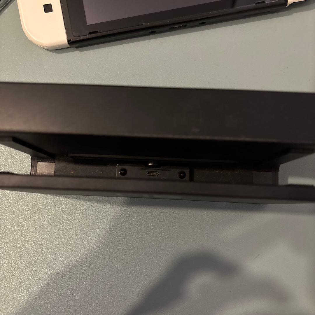 k*m様 Nintendo Switch 本体