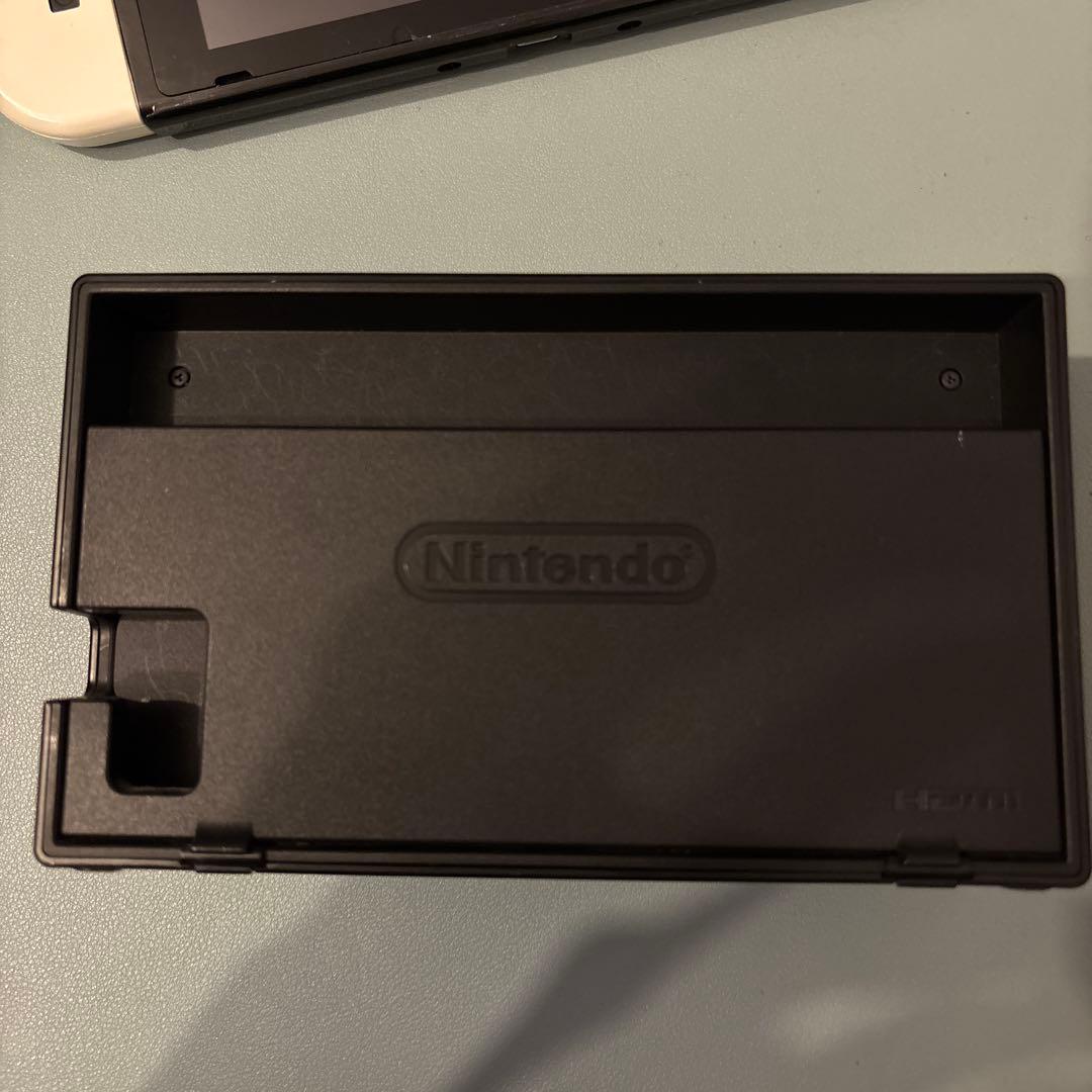 k*m様 Nintendo Switch 本体