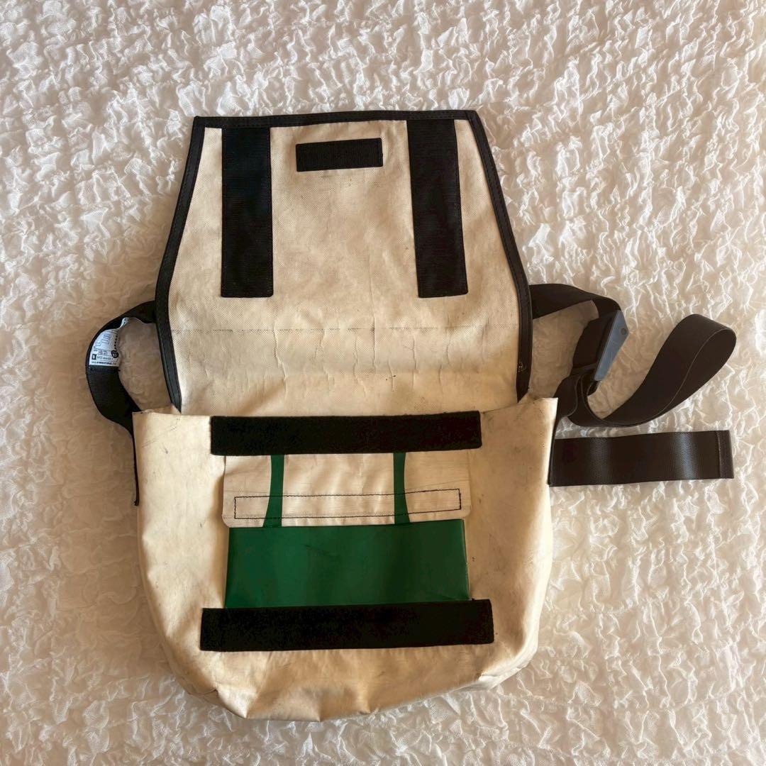 バッグ FREITAG F14 DEXTER