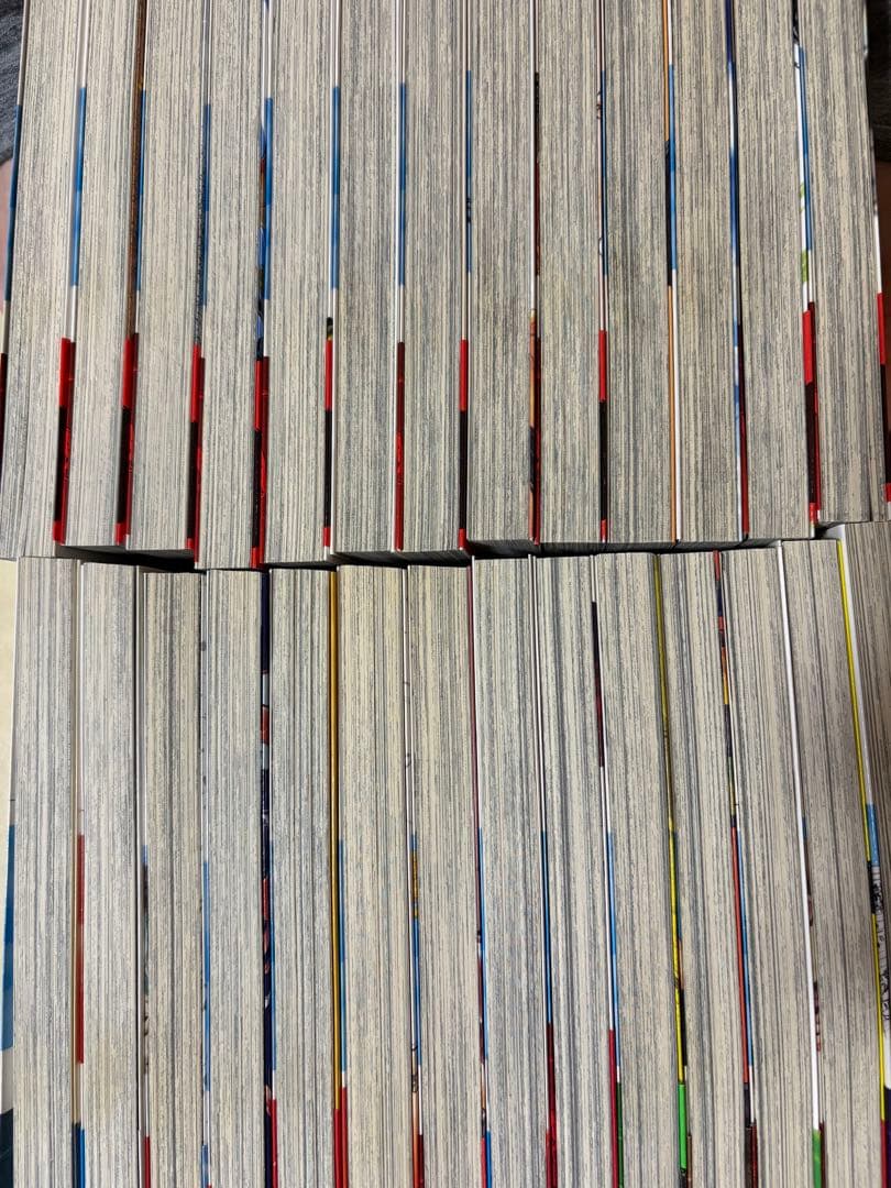 アオアシ 27巻セット