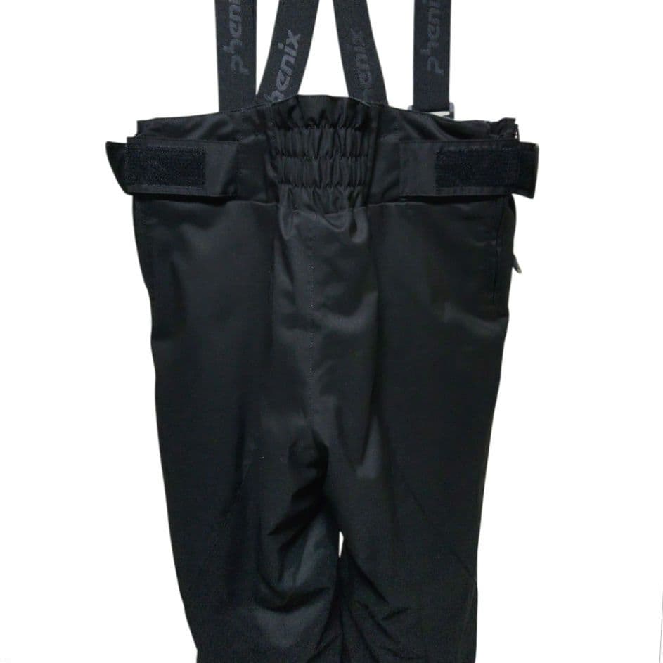 フェニックス スキーウェア上下セットアップ 中綿 防寒 メンズLサイズ