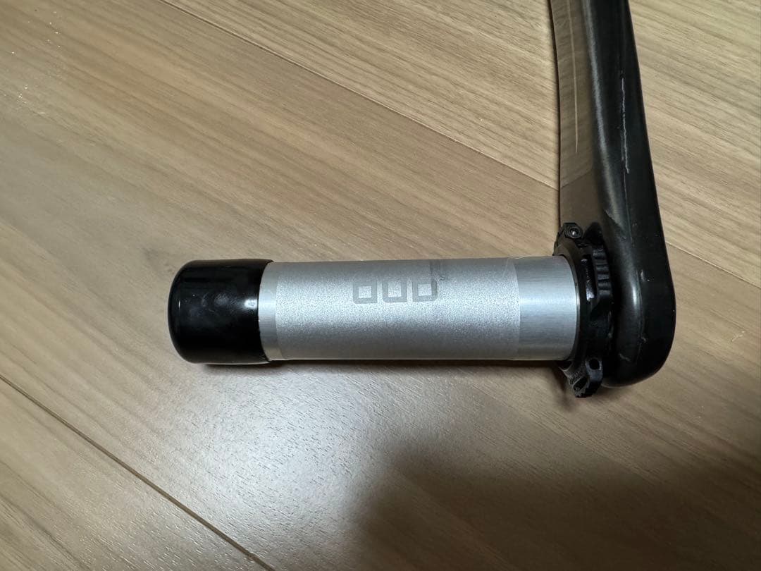 SRAM RED e1クランクアーム 170mm
