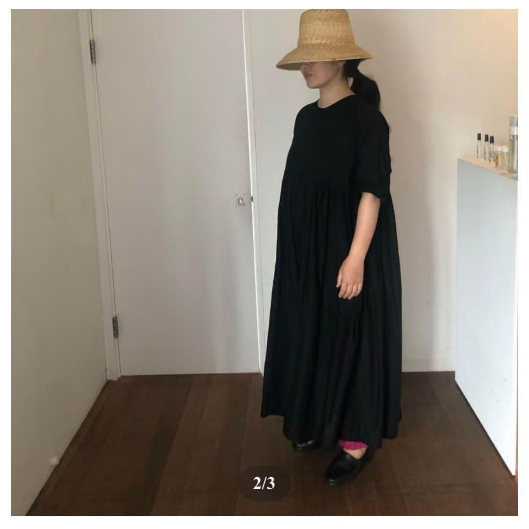 週末価格！Wicagrocery 麦わら帽子