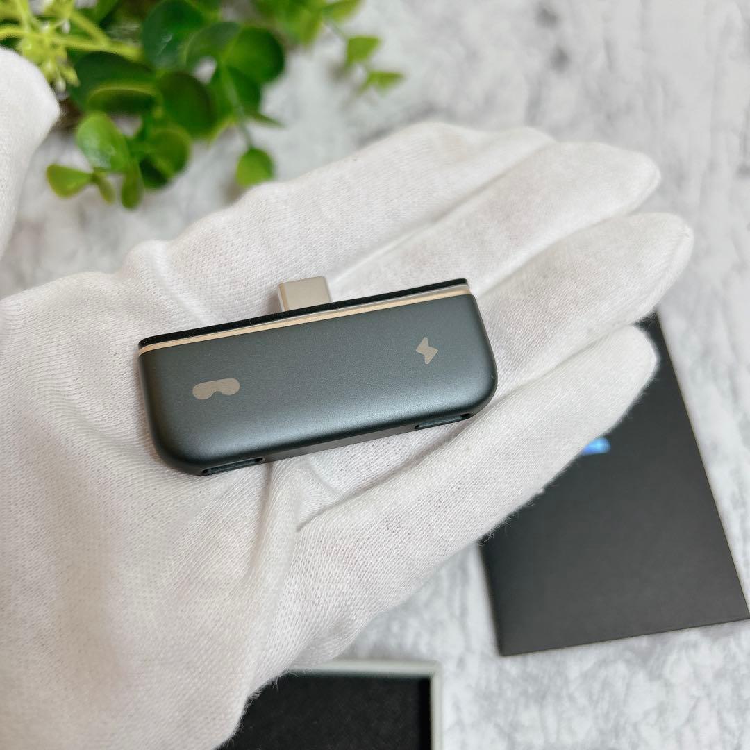 Rokid Max AR Glasses Hub　Rokid Hub