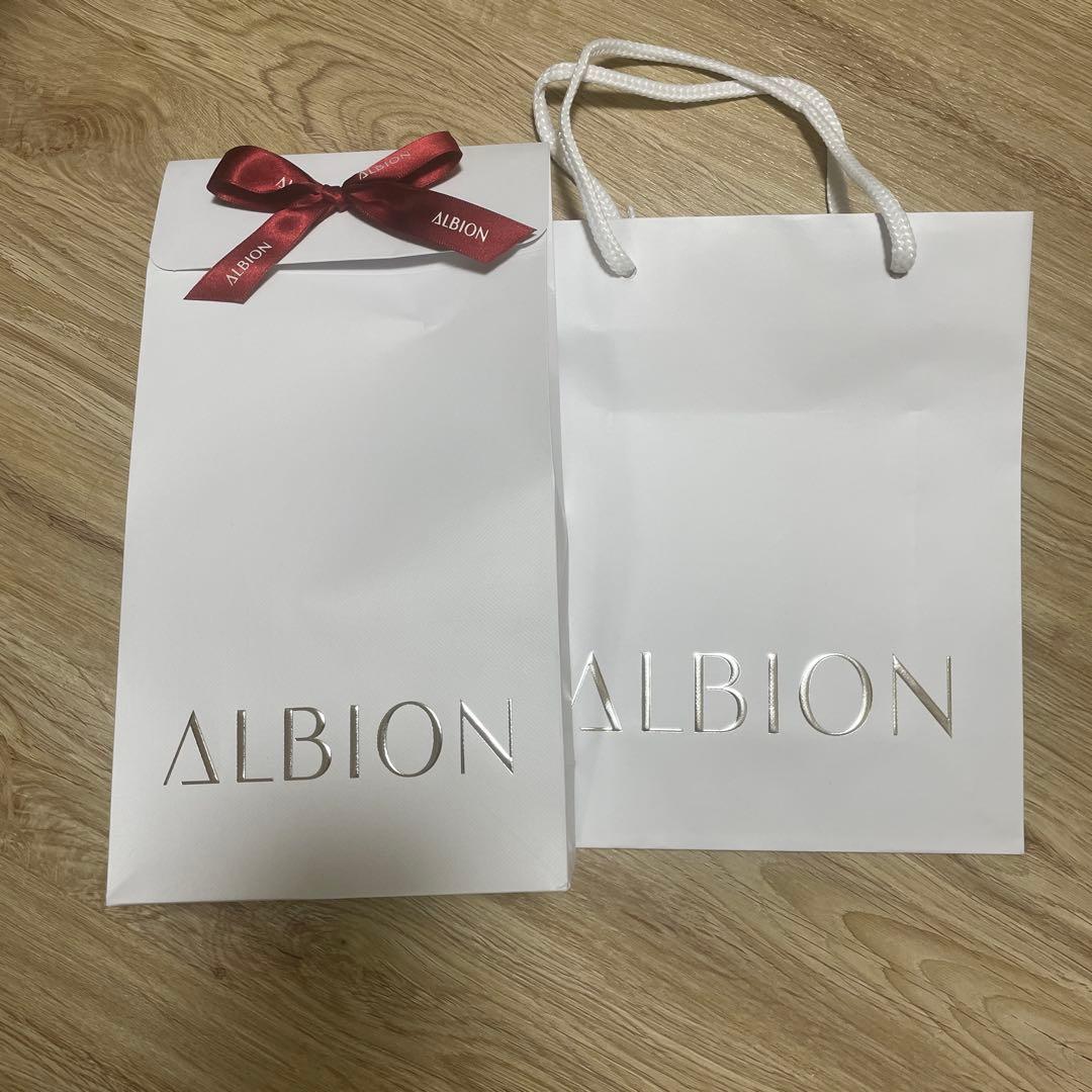 【新品ラッピング付】エクシア ルージュレヴェランス コフレ　2025