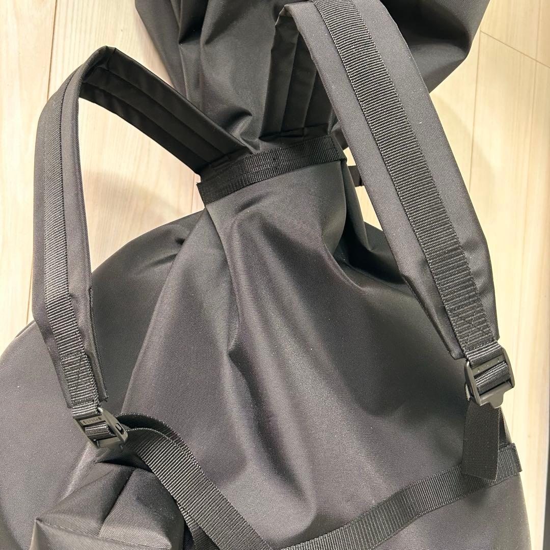 みずたま　一輪車カバーNo.305