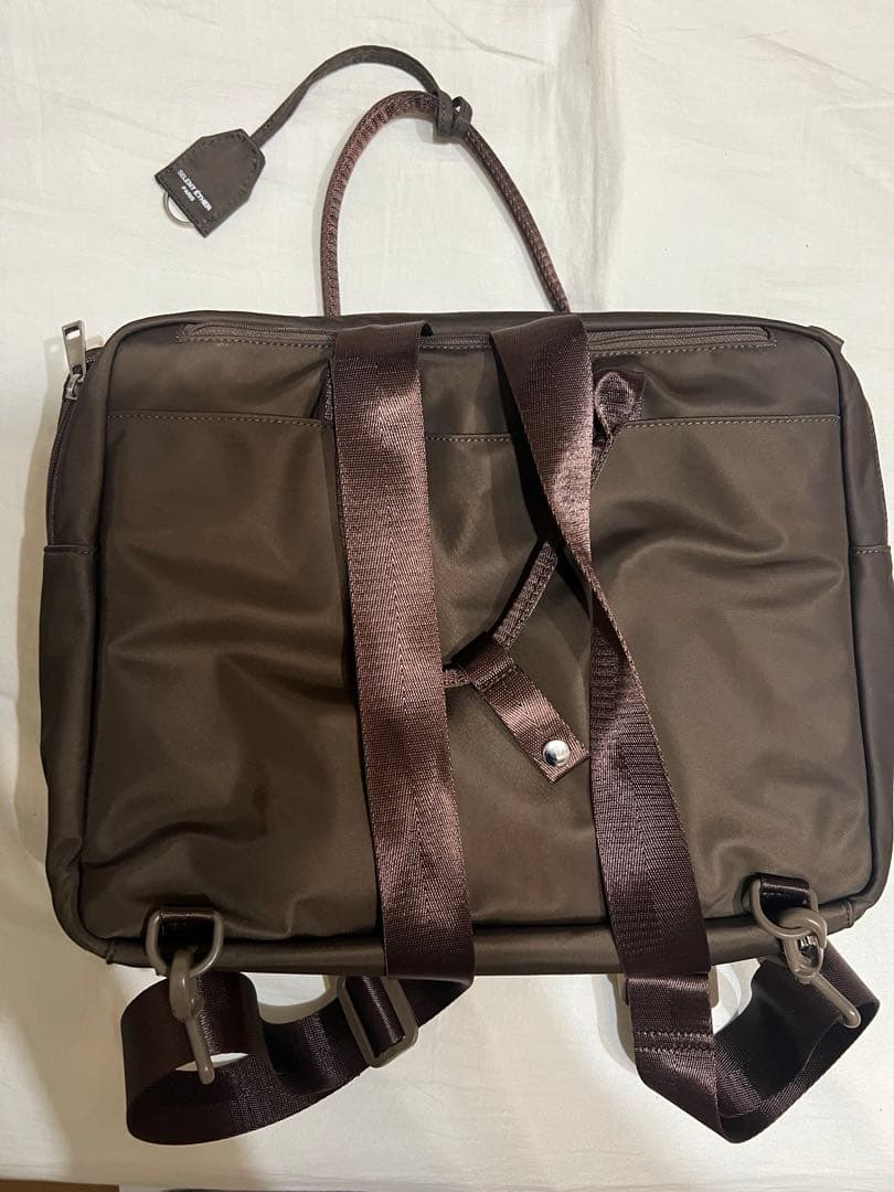 SELENT ETHER PARIS セレーンエテール　バッグ