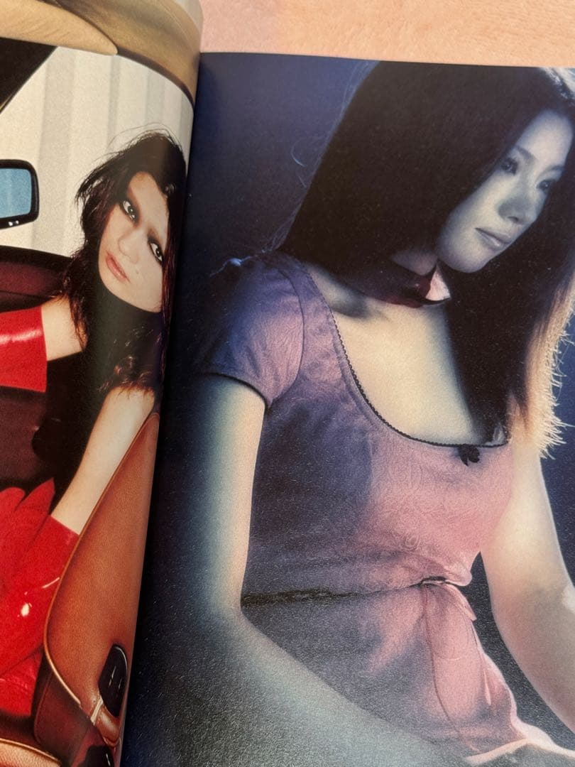 即日発送　KERAマニアックス　2 美品