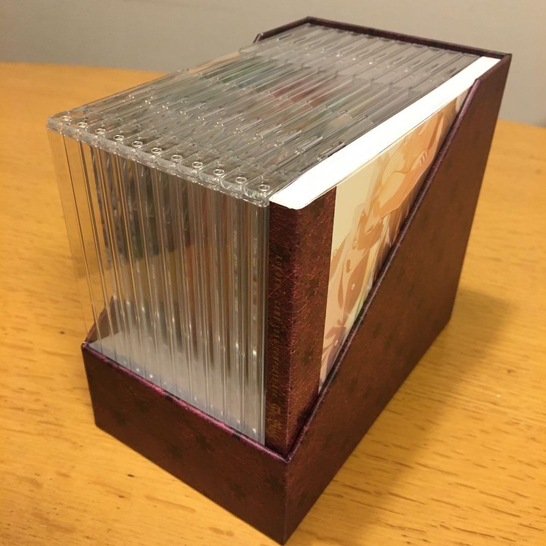 邦楽 KOTOKO The Bible