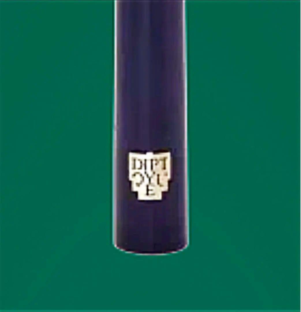 diptyque「限定品 テーパーキャンドル」べ・フドブワ・アンブル　3本セット