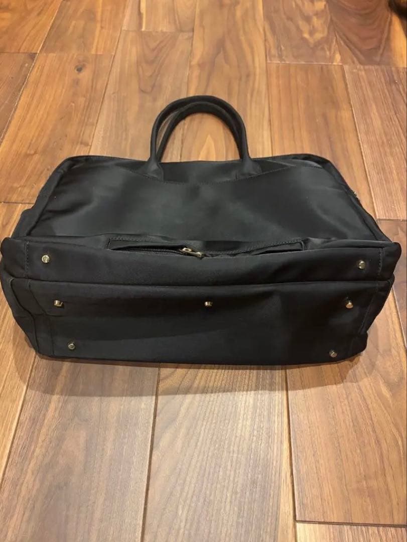 セレーンエテール selent ether Passion40