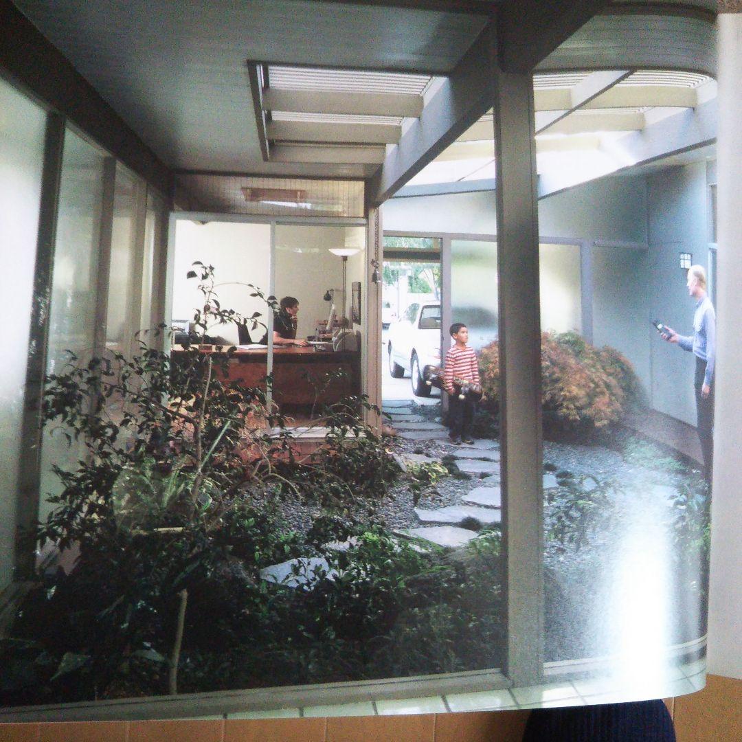 エイクラー モダニズム 2002/11/30 ハードカバー