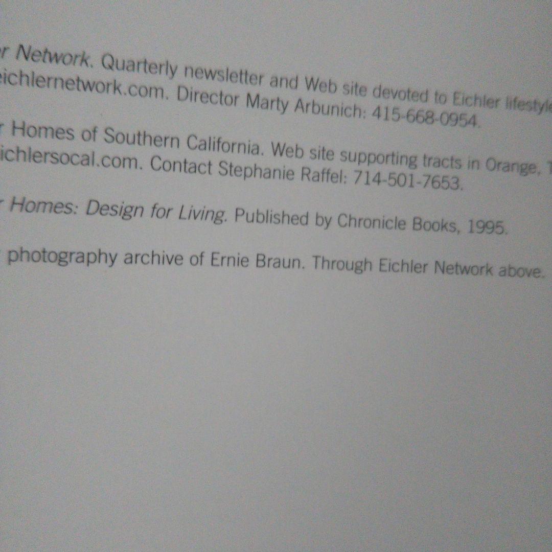 エイクラー モダニズム 2002/11/30 ハードカバー