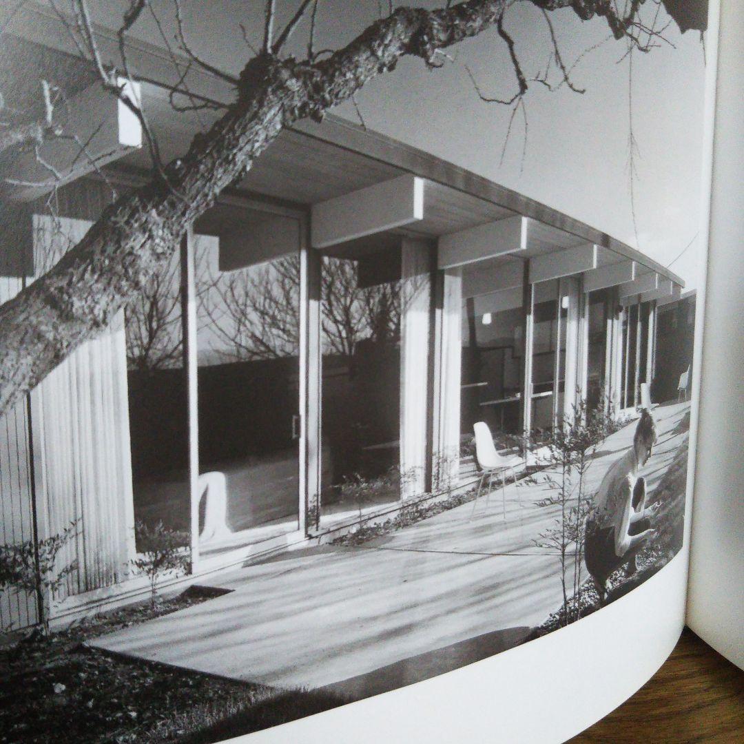 エイクラー モダニズム 2002/11/30 ハードカバー