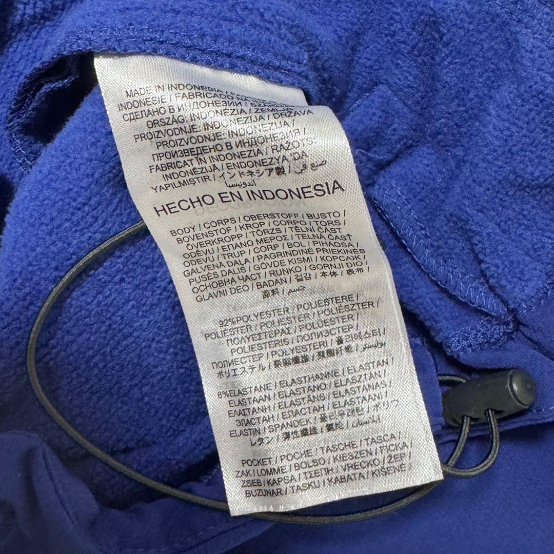 ドジャース グラスノー 支給品 オーセンティック パーカー NIKE製 大谷翔平