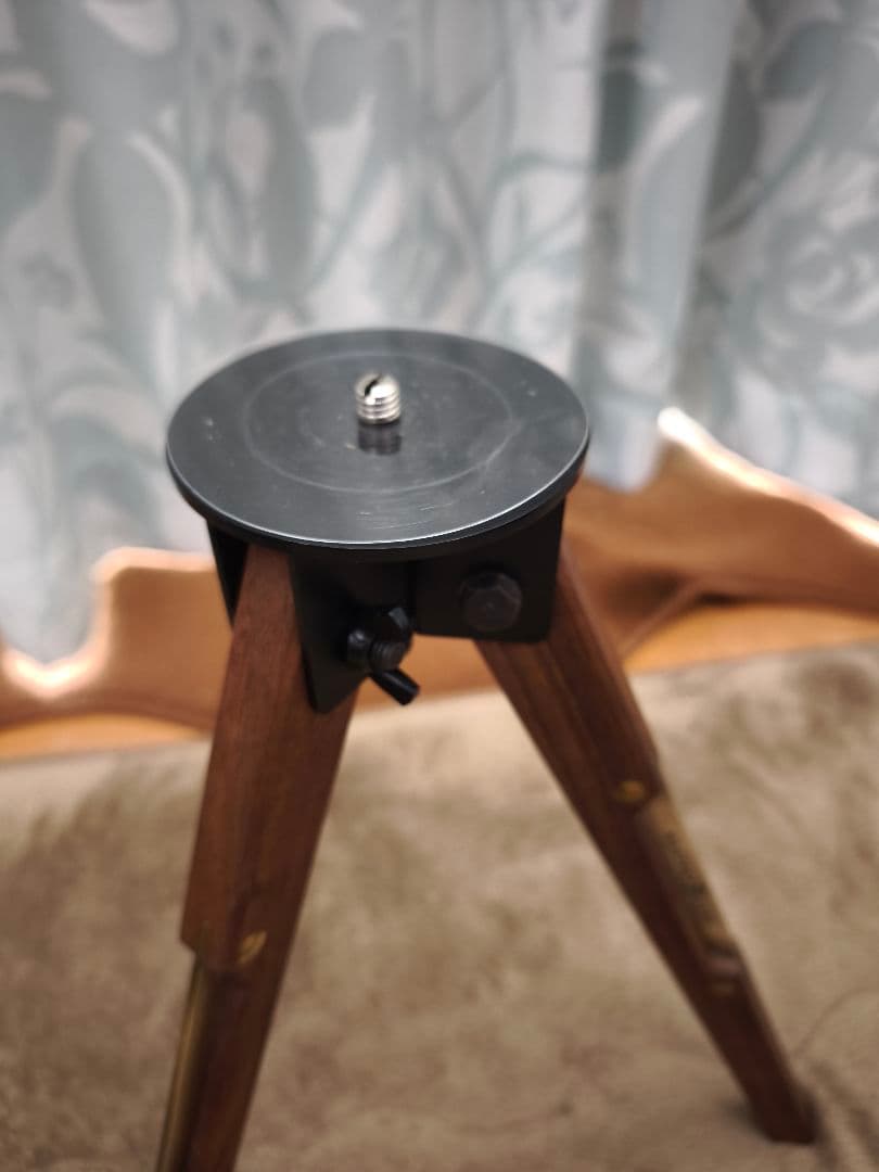 テーブル・チェア・ハンモック WANTKEY CAMP WANTKEY 3LEG