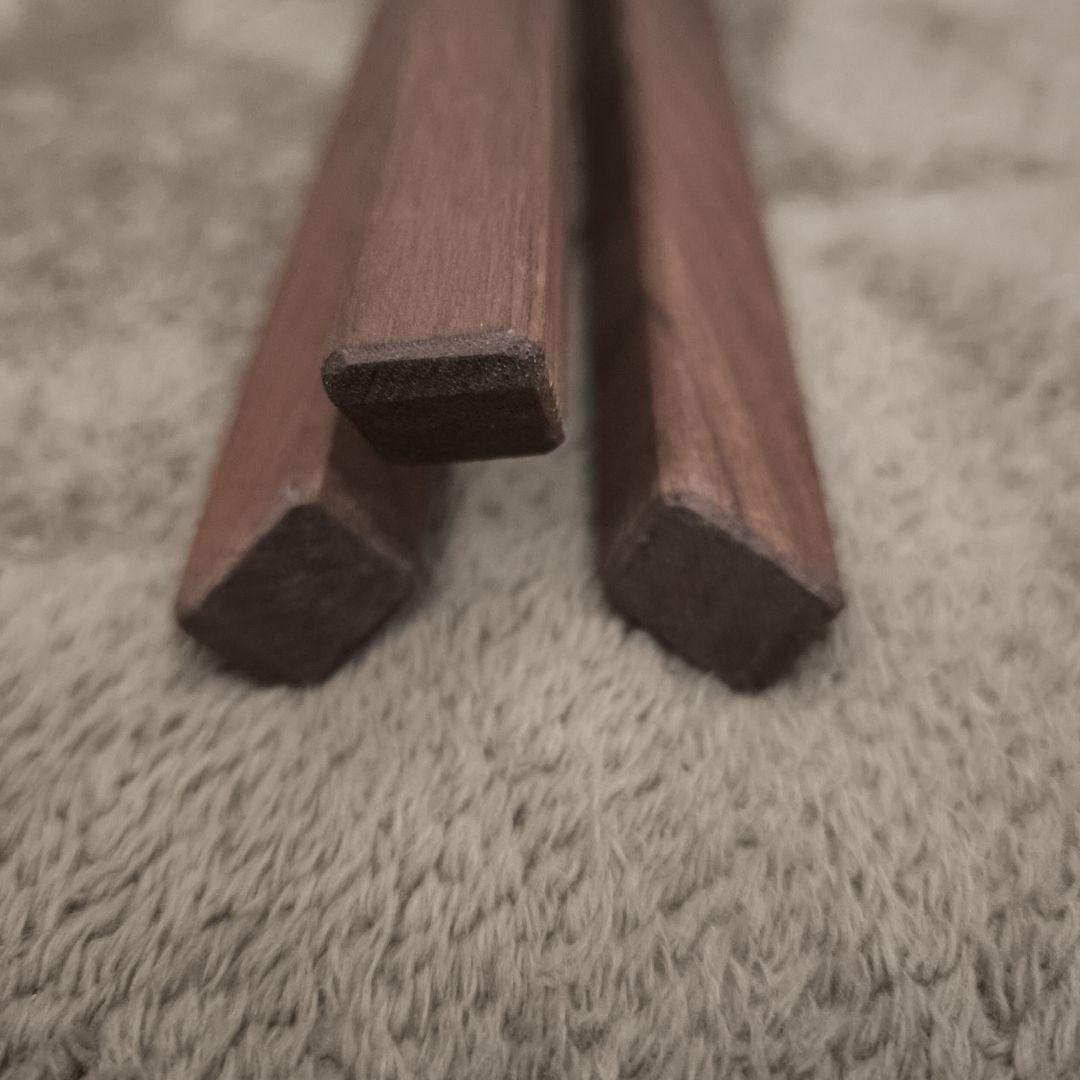 テーブル・チェア・ハンモック WANTKEY CAMP WANTKEY 3LEG