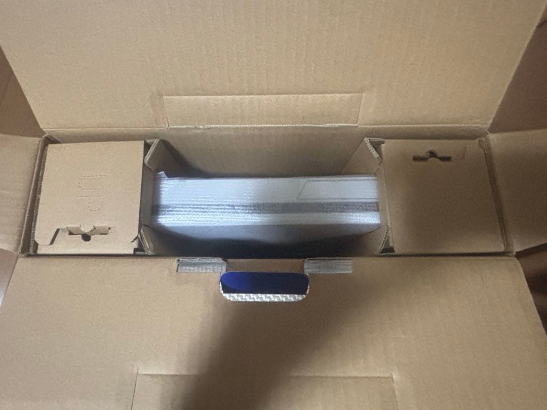 Play Station4 本体