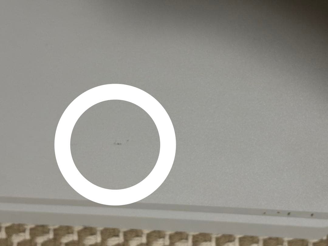 Play Station4 本体