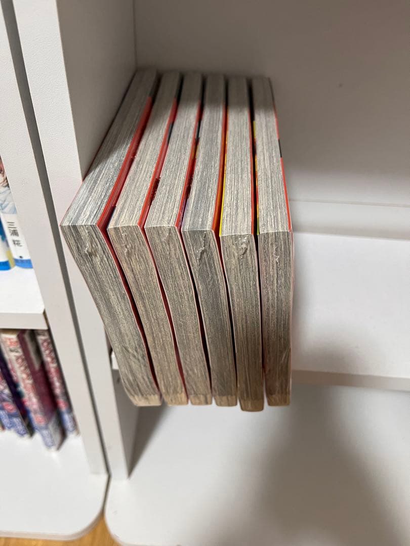 【漫画まとめ売り】 約150冊