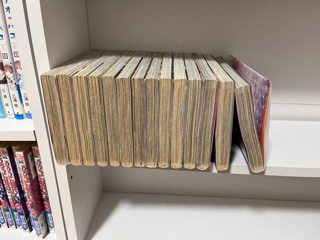 【漫画まとめ売り】 約150冊