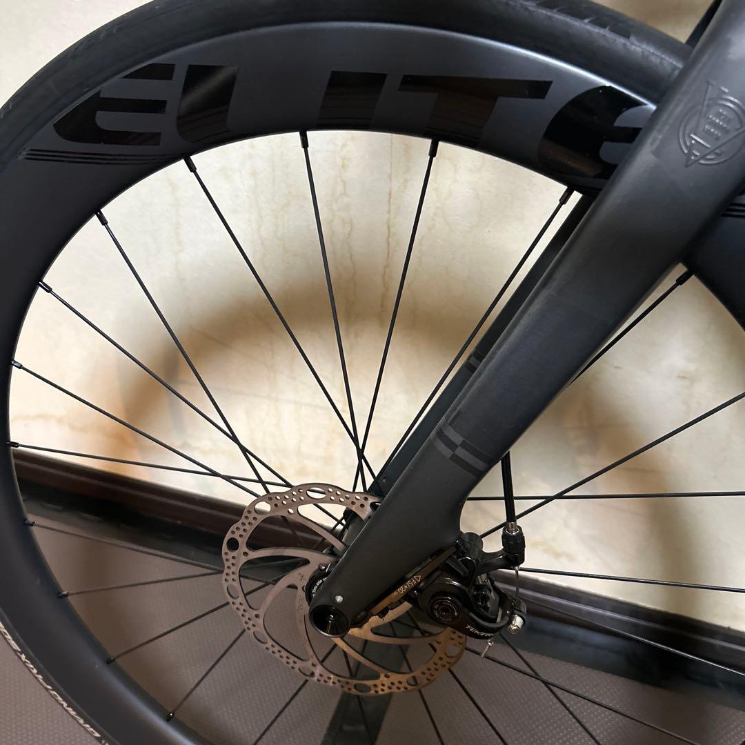 自転車本体 Trek Domane AL 2 Gen 4