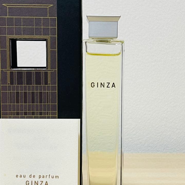 資生堂 銀座 SHISEIDO ginza