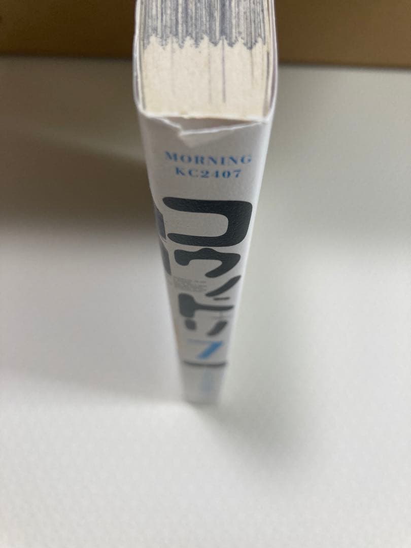 コウノドリ　1〜27巻まで （23.27巻は新品）　漫画