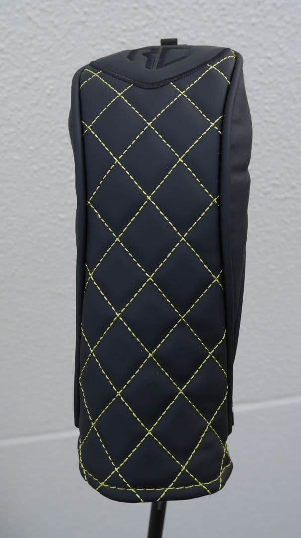 y*i様 ロイヤルコレクション　ユーティリティ VX 6U 28度　R