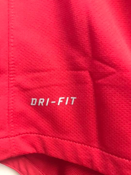 ナイキ アーセナル ユニフォーム ポドルスキ #9 SN087