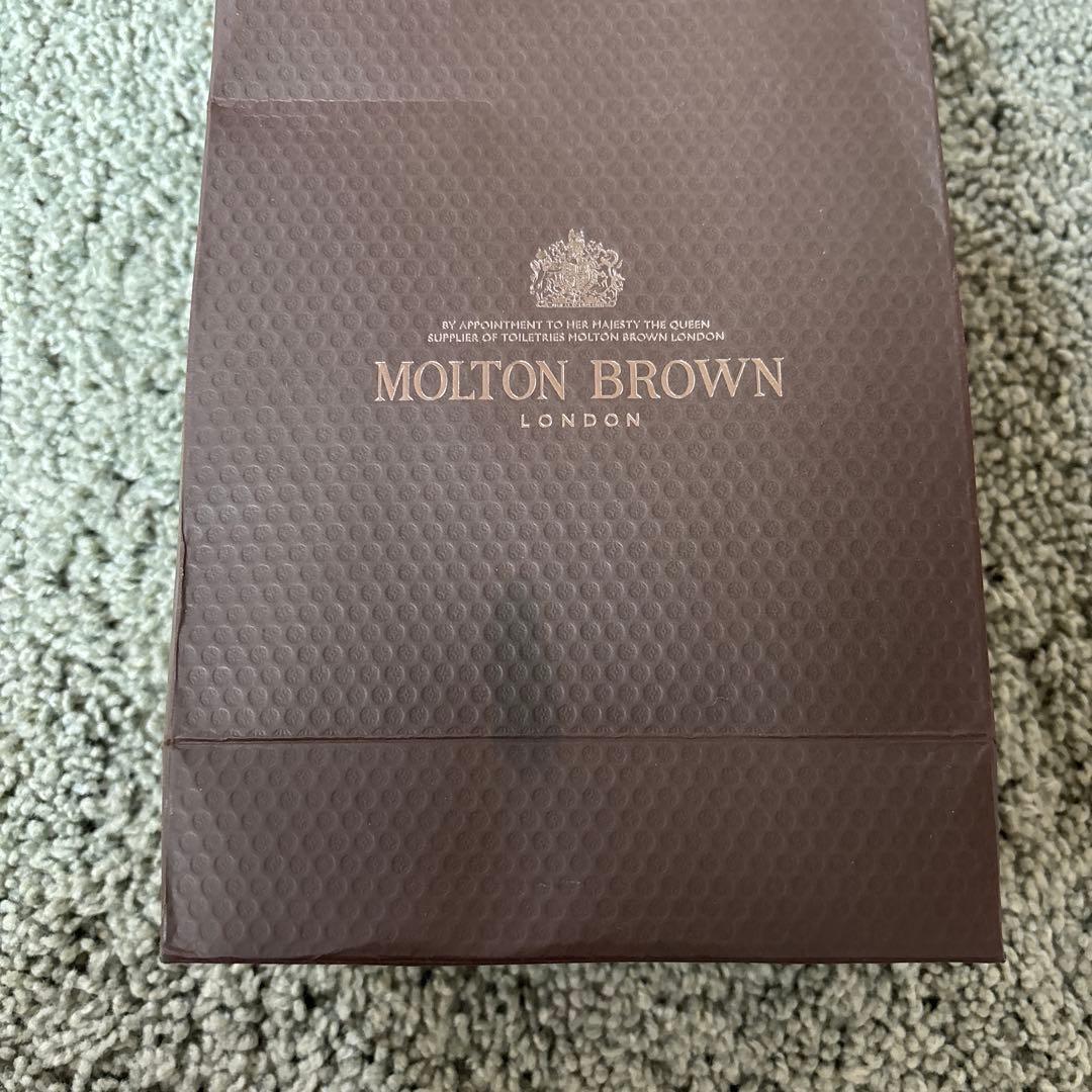 ローズデューンコレクション　ボディソープとボディーローション