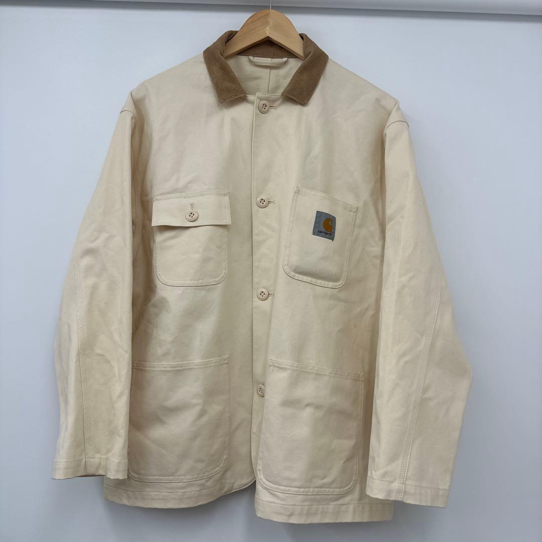 tripster CARHARTT トリップスター　野村訓市 カバーオール
