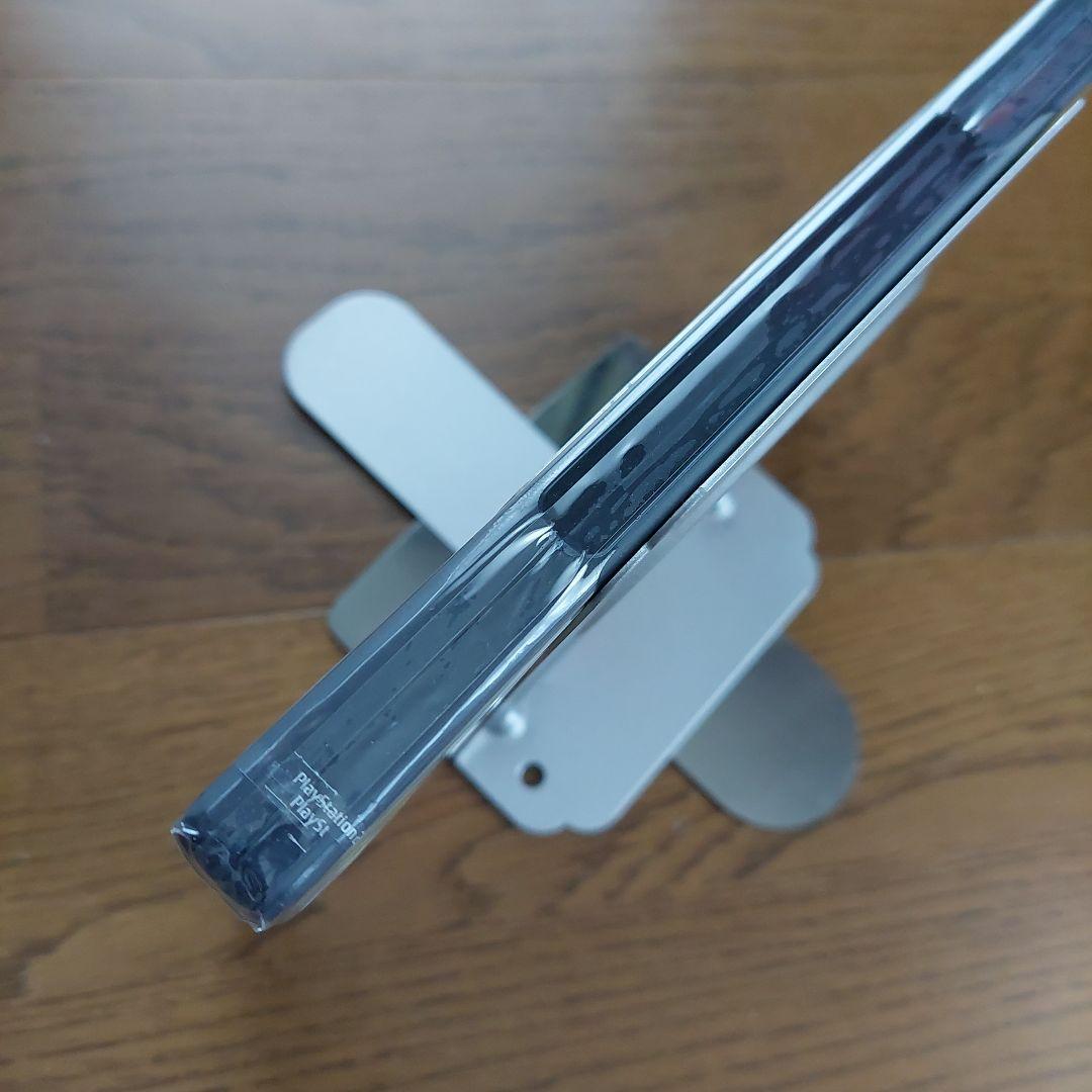 新品未開封　空手道　オレたちゲーセン族　PS2